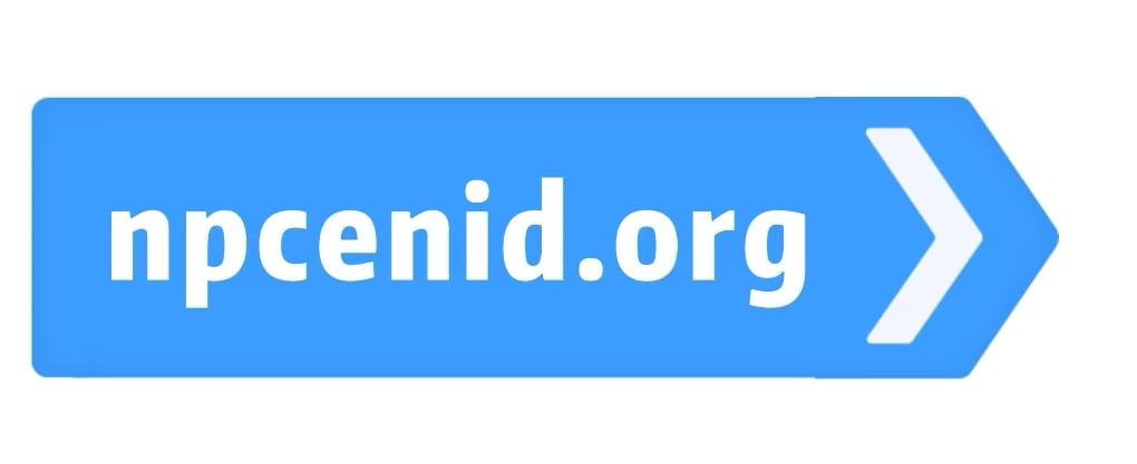 Puzzle de mapa del mundo