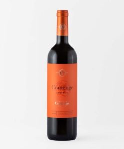 COMENGE biberius roble 2023 0.75 ltr. biod